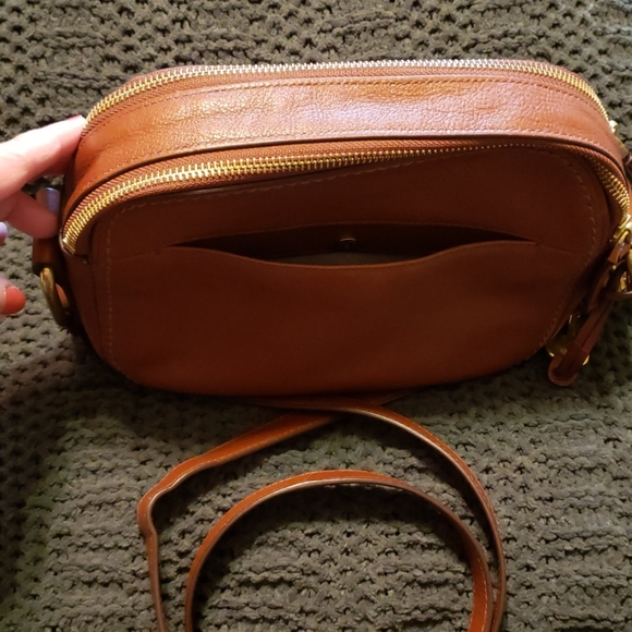 Fossil purse - Picture 4 of 4